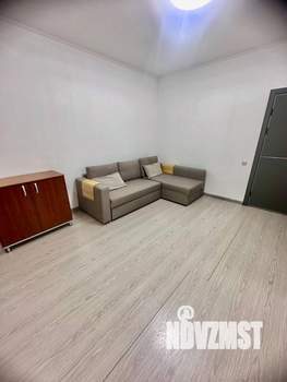 2-к квартира, на длительный срок, 76м2, 2/4 этаж