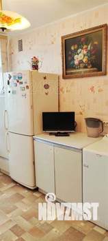 1-к квартира, на длительный срок, 33м2, 8/9 этаж