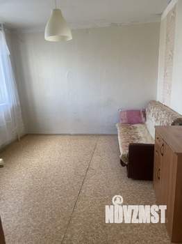 3-к квартира, на длительный срок, 98м2, 10/18 этаж