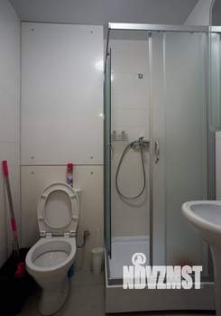 Студия квартира, на длительный срок, 20м2, 6/25 этаж