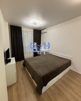 2-к квартира, на длительный срок, 33м2, 11/17 этаж