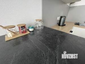 Фото квартиры в аренду (2)