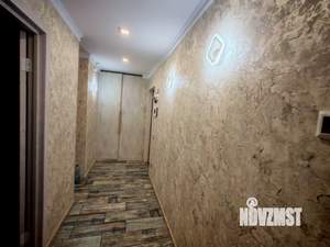 3-к квартира, на длительный срок, 51м2, 1/9 этаж