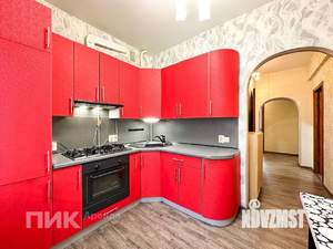 3-к квартира, на длительный срок, 66м2, 1/9 этаж