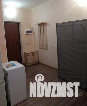 1-к квартира, на длительный срок, 25м2, 6/9 этаж