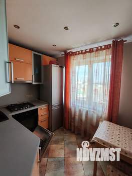 2-к квартира, на длительный срок, 43м2, 9/9 этаж