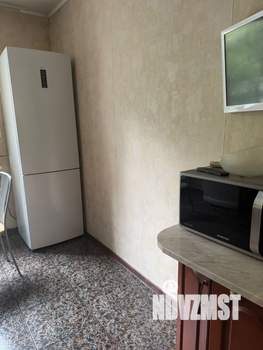 3-к квартира, на длительный срок, 76м2, 2/12 этаж
