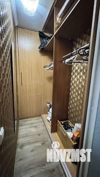 2-к квартира, на длительный срок, 42м2, 5/5 этаж