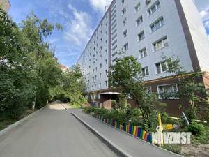 3-к квартира, на длительный срок, 54м2, 6/9 этаж