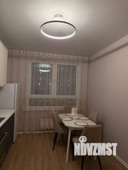 3-к квартира, на длительный срок, 78м2, 2/17 этаж