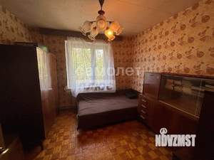 3-к квартира, на длительный срок, 64м2, 3/9 этаж