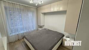 2-к квартира, на длительный срок, 56м2, 12/26 этаж