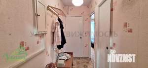 2-к квартира, на длительный срок, 31м2, 3/5 этаж
