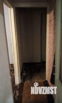 2-к квартира, на длительный срок, 42м2, 1/3 этаж