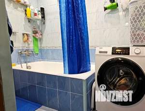 2-к квартира, на длительный срок, 43м2, 9/9 этаж