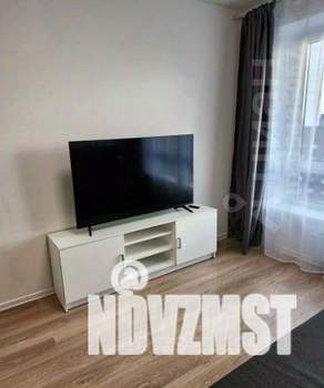 3-к квартира, на длительный срок, 80м2, 16/25 этаж