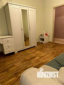 2-к квартира, на длительный срок, 70м2, 12/16 этаж