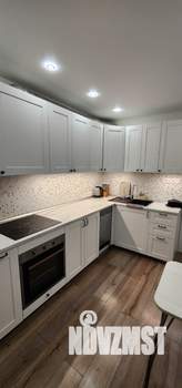 1-к квартира, на длительный срок, 41м2, 5/12 этаж