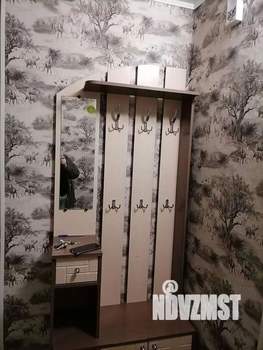 2-к квартира, на длительный срок, 45м2, 2/4 этаж