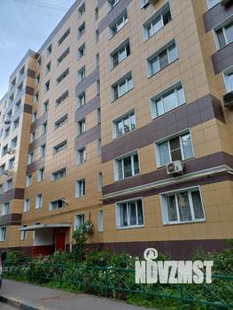 3-к квартира, на длительный срок, 65м2, 3/9 этаж