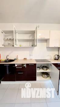 3-к квартира, посуточно, 73м2, 16/25 этаж