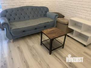 Студия квартира, посуточно, 23м2, 25/25 этаж