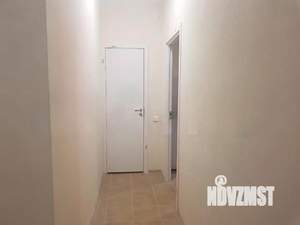 3-к квартира, на длительный срок, 82м2, 10/18 этаж