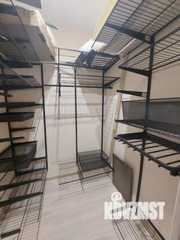 2-к квартира, на длительный срок, 58м2, 12/16 этаж