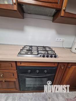 2-к квартира, на длительный срок, 50м2, 4/9 этаж