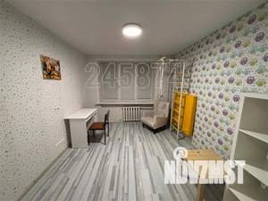 3-к квартира, на длительный срок, 62м2, 1/5 этаж