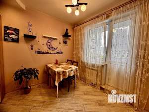 2-к квартира, на длительный срок, 57м2, 7/20 этаж