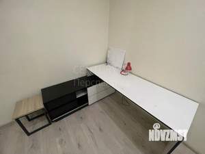 1-к квартира, на длительный срок, 33м2, 1/17 этаж