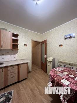 2-к квартира, на длительный срок, 62м2, 14/25 этаж