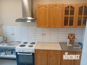 2-к квартира, на длительный срок, 59м2, 14/14 этаж