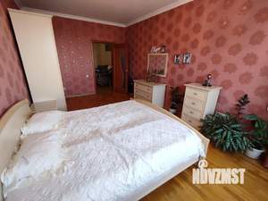 3-к квартира, на длительный срок, 85м2, 17/17 этаж
