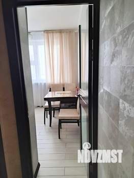 2-к квартира, на длительный срок, 62м2, 5/14 этаж