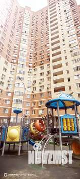 2-к квартира, на длительный срок, 70м2, 3/8 этаж