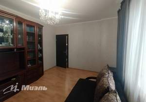 2-к квартира, на длительный срок, 65м2, 9/17 этаж
