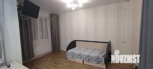 1-к квартира, на длительный срок, 33м2, 9/9 этаж