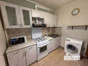 1-к квартира, на длительный срок, 34м2, 8/9 этаж