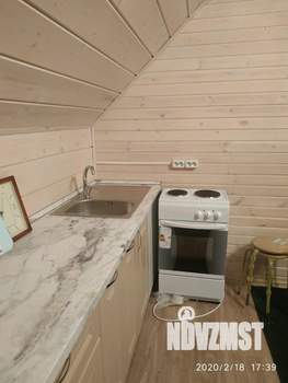 2-к квартира, на длительный срок, 65м2, 3/3 этаж