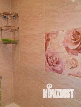 2-к квартира, на длительный срок, 53м2, 4/4 этаж