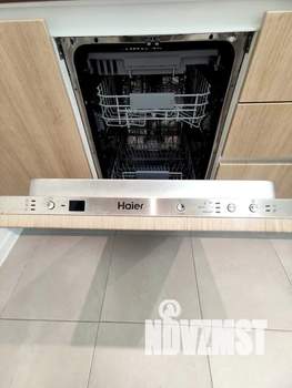 1-к квартира, посуточно, 35м2, 21/25 этаж