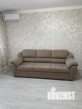 2-к квартира, на длительный срок, 62м2, 4/26 этаж