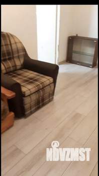 2-к квартира, на длительный срок, 44м2, 4/5 этаж