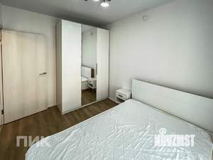 1-к квартира, на длительный срок, 32м2, 18/25 этаж