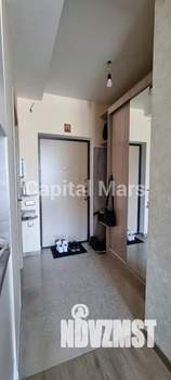 1-к квартира, на длительный срок, 26м2, 1/8 этаж