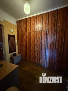 4-к квартира, на длительный срок, 90м2, 3/5 этаж