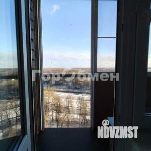 1-к квартира, на длительный срок, 31м2, 16/17 этаж