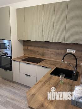 3-к квартира, на длительный срок, 70м2, 4/18 этаж